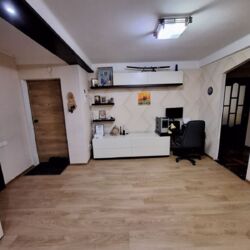 Квартира на Космосі по вулиці Комарова фото 11 Квартира на Космосі по вулиці Комарова фото 11