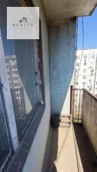 Продаж 1-кімнатної квартири,Хортицький район фото 21 Продаж 1-кімнатної квартири,Хортицький район фото 21
