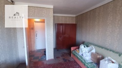 Продаж 1-кімнатної квартири,Хортицький район фото 20 Продаж 1-кімнатної квартири,Хортицький район фото 20