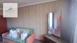 Продаж 1-кімнатної квартири,Хортицький район фото 19 Продаж 1-кімнатної квартири,Хортицький район фото 19