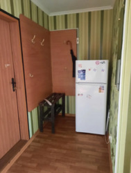 1-кмн квартира на Пісках фото 3 1-кмн квартира на Пісках фото 3