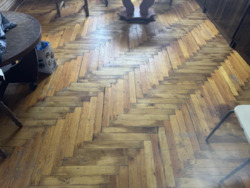 Продається квартира Запоріжжя, Запорізька, Хортицький фото 15 Продається квартира Запоріжжя, Запорізька, Хортицький фото 15