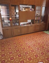 Продається квартира Запорізька, Запоріжжя, Вознесеновський, Седова ул. фото 2 Продається квартира Запорізька, Запоріжжя, Вознесеновський, Седова ул. фото 2