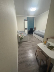 Продаж 2 кмн квартири,пр.Металургів (р-н МакДональдс) фото 9 Продаж 2 кмн квартири,пр.Металургів (р-н МакДональдс) фото 9