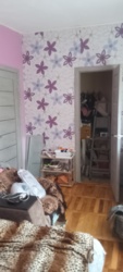 Продаж 2 кмн квартири, Олександрівський (майдан Волі) фото 17 Продаж 2 кмн квартири, Олександрівський (майдан Волі) фото 17