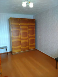 ��������� �������� ����� ��., 3, ��������, ���������, ��������������� ���� 22