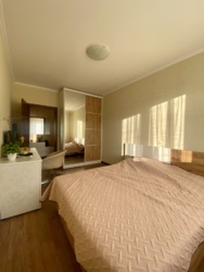 ������ 2 ��� ��������, ���������� (���. ������) ���� 1