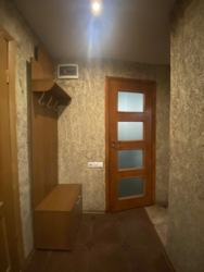 Продаж 2 кімнатної квартири, Шевченківський р-н фото 24 Продаж 2 кімнатної квартири, Шевченківський р-н фото 24