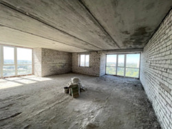 ��������� �������� ��������, ���������, ������������ ���� 4