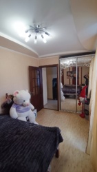 Продаж 2 кмн квартири,Дніпровський р-н. фото 17 Продаж 2 кмн квартири,Дніпровський р-н. фото 17