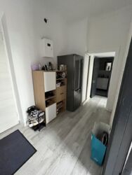 Продаж 2к в р-ні 12 квітня фото 4 Продаж 2к в р-ні 12 квітня фото 4