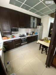 ������ ���������� ��������, ��������������� ����� ���� 4