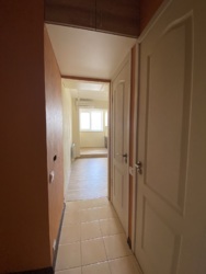 Продаж 2 кімнатної квартири, 2й Шевченківський фото 21 Продаж 2 кімнатної квартири, 2й Шевченківський фото 21