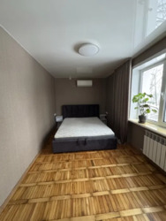 ��������� �������� ��������, ���������, ������������ ���� 4