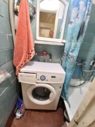 Продаж 2 кімнатної квартири, Профспілок фото 5 Продаж 2 кімнатної квартири, Профспілок фото 5