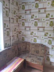 ��������� �������� ��������, ���������, ���������� ���� 2