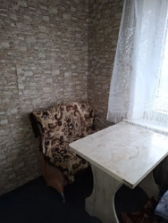 ��������� �������� ������� ���������, ��������, ���������, ������������ ���� 3