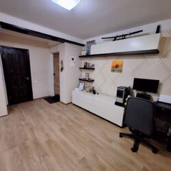 Квартира на Космосі по вулиці Комарова фото 6 Квартира на Космосі по вулиці Комарова фото 6