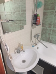 ��������� 2-������� ��������,������������� ����. ���� 11