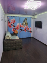 ������ �������� � ������ ����� ���� 4