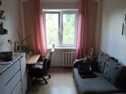 Продаж 2 кмн квартири, Правий берег (9 лікарня) фото 5 Продаж 2 кмн квартири, Правий берег (9 лікарня) фото 5