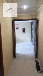 Продаж 2-кімнатної квартири.Бабурка. фото 3 Продаж 2-кімнатної квартири.Бабурка. фото 3
