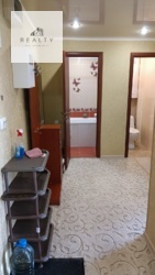 Продаж 2-кімнатної квартири.Бабурка. фото 2 Продаж 2-кімнатної квартири.Бабурка. фото 2