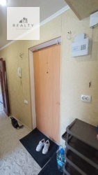 Продаж 2-кімнатної квартири.Бабурка. фото 4 Продаж 2-кімнатної квартири.Бабурка. фото 4