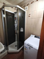 ��������� �������� ���������, ��������, ������������, ���������� ��. ���� 13