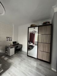 Продаж 2к в р-ні 12 квітня фото 2 Продаж 2к в р-ні 12 квітня фото 2