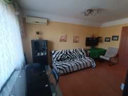 Продаж 3-кмн квартири. Правий берег. фото 8 Продаж 3-кмн квартири. Правий берег. фото 8