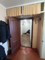 ������ 2 ��� ��������, ���������� ���. ���� 17