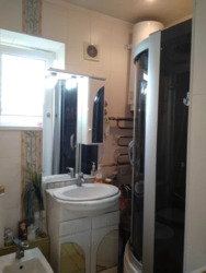 Продаж 2 кмн квартири, р-н Металургів фото 17 Продаж 2 кмн квартири, р-н Металургів фото 17