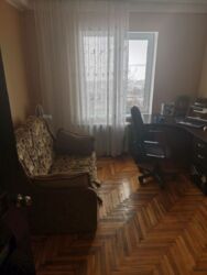 Продаж 2-кімнатної квартири.Хортицький район. фото 18 Продаж 2-кімнатної квартири.Хортицький район. фото 18