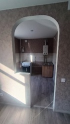 ������ 3-������� ��������.�����.��������������� �-�. ���� 12