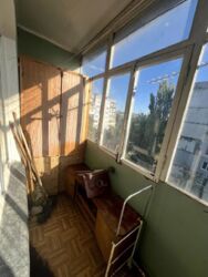 ��������� �������� ������������ ��., 12, ��������, ���������, ���������� ���� 2