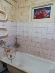 Продаж 1 кмн квартири, вул. Дудикіна фото 6 Продаж 1 кмн квартири, вул. Дудикіна фото 6