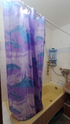 ������ 1-������� ��������,������������. ���� 7