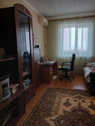 Продається квартира Кальнышевского ул., Запоріжжя, Запорізька, Хортицький фото 1 Продається квартира Кальнышевского ул., Запоріжжя, Запорізька, Хортицький фото 1