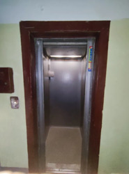 Продаж 1-кімнатної квартири, Осипенківський фото 14 Продаж 1-кімнатної квартири, Осипенківський фото 14