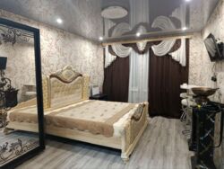 Продається квартира Былкина ул., 4, Запоріжжя, Запорізька, Заводський фото 1 Продається квартира Былкина ул., 4, Запоріжжя, Запорізька, Заводський фото 1