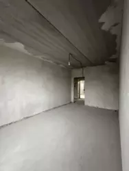 Продається 1-кмнт квартира Бородинський (ЖК Comefort City) фото 5 Продається 1-кмнт квартира Бородинський (ЖК Comefort City) фото 5