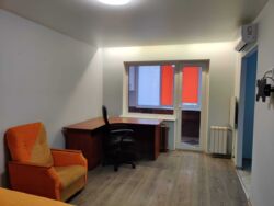 Однокімнатна квартира з ремонтом. Олександрівський р-н фото 2 Однокімнатна квартира з ремонтом. Олександрівський р-н фото 2