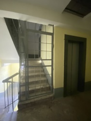 Продаж видової 3 кімнатної квартири, Бородинський мкрн фото 5 Продаж видової 3 кімнатної квартири, Бородинський мкрн фото 5