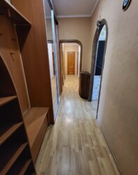 Продаж 2 кмн квартири, 5 лікарня, Ластівка фото 15 Продаж 2 кмн квартири, 5 лікарня, Ластівка фото 15