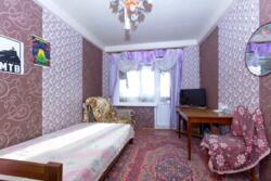 ������ 2 ��� ��������, ������������ (���������� ������) ���� 2