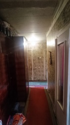 ������ 3-������� ��������.���������� �-�. ���� 3