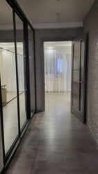 Продається квартира Запоріжжя, Запорізька, Хортицький фото 5 Продається квартира Запоріжжя, Запорізька, Хортицький фото 5
