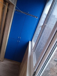 ������ �������� � ������ ����� ���� 2