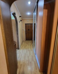 Продаж 2 кмн квартири, 5 лікарня, Ластівка фото 2 Продаж 2 кмн квартири, 5 лікарня, Ластівка фото 2